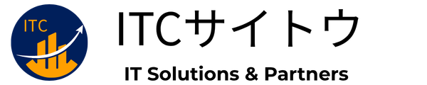 ITCサイトウ
